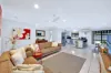 1/4A Hillvue Crescent, Avoca QLD 4670-Image