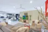 1/4A Hillvue Crescent, Avoca QLD 4670-Image