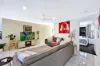 1/4A Hillvue Crescent, Avoca QLD 4670-Image