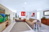 1/4A Hillvue Crescent, Avoca QLD 4670-Image