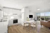 1/4A Lees Street, Charlestown, NSW 2290