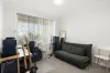 1/4A Lees Street, Charlestown, NSW 2290-Image
