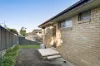 1/4A Lees Street, Charlestown, NSW 2290-Image