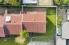 1/4A Lees Street, Charlestown, NSW 2290-Image