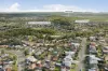 1/4A Lees Street, Charlestown, NSW 2290-Image