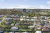 1/4A Lees Street, Charlestown, NSW 2290-Image