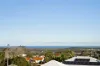 1/4A Lees Street, Charlestown, NSW 2290-Image