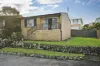 1/4A Lees Street, Charlestown, NSW 2290-Image