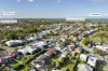 1/4A Lees Street, Charlestown, NSW 2290-Image