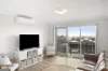 1/4A Lees Street, Charlestown, NSW 2290-Image