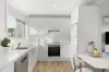 1/4A Lees Street, Charlestown, NSW 2290-Image
