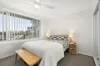 1/4A Lees Street, Charlestown, NSW 2290-Image