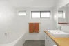 1/4A Lees Street, Charlestown, NSW 2290-Image