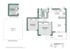 1/4A Lees Street, Charlestown, NSW 2290-Floorplan