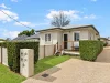 1/4A Rose Street, Wilsonton, Qld 4350