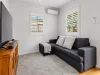 1/4A Rose Street, Wilsonton, Qld 4350-Image