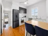 1/4A Rose Street, Wilsonton, Qld 4350-Image