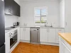1/4A Rose Street, Wilsonton, Qld 4350-Image