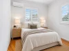 1/4A Rose Street, Wilsonton, Qld 4350-Image