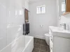 1/4A Rose Street, Wilsonton, Qld 4350-Image