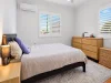 1/4A Rose Street, Wilsonton, Qld 4350-Image