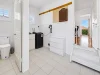 1/4A Rose Street, Wilsonton, Qld 4350-Image