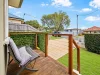 1/4A Rose Street, Wilsonton, Qld 4350-Image