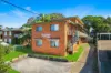 1-5/11 Rose Street, Port Macquarie, NSW 2444