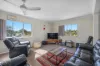 1-5/11 Rose Street, Port Macquarie, NSW 2444-Image