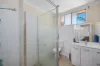 1-5/11 Rose Street, Port Macquarie, NSW 2444-Image