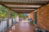 1-5/11 Rose Street, Port Macquarie, NSW 2444-Image