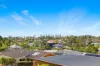1-5/11 Rose Street, Port Macquarie, NSW 2444-Image