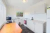 1-5/11 Rose Street, Port Macquarie, NSW 2444-Image