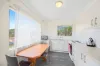 1-5/11 Rose Street, Port Macquarie, NSW 2444-Image