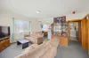 1-5/11 Rose Street, Port Macquarie, NSW 2444-Image