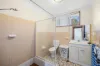 1-5/11 Rose Street, Port Macquarie, NSW 2444-Image