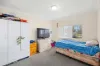 1-5/11 Rose Street, Port Macquarie, NSW 2444-Image