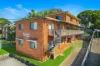 1-5/11 Rose Street, Port Macquarie, NSW 2444-Image