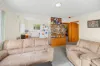 1-5/11 Rose Street, Port Macquarie, NSW 2444-Image