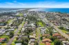 1-5/11 Rose Street, Port Macquarie, NSW 2444-Image