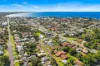 1-5/11 Rose Street, Port Macquarie, NSW 2444-Image