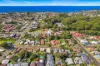 1-5/11 Rose Street, Port Macquarie, NSW 2444-Image