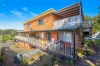 1-5/11 Rose Street, Port Macquarie, NSW 2444-Image