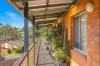 1-5/11 Rose Street, Port Macquarie, NSW 2444-Image