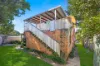 1-5/11 Rose Street, Port Macquarie, NSW 2444-Image