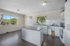 1-5/11 Rose Street, Port Macquarie, NSW 2444-Image