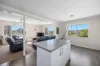 1-5/11 Rose Street, Port Macquarie, NSW 2444-Image