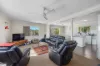 1-5/11 Rose Street, Port Macquarie, NSW 2444-Image
