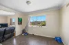 1-5/11 Rose Street, Port Macquarie, NSW 2444-Image