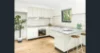1/5-17 Pacific Highway, Roseville, NSW 2069-Image
